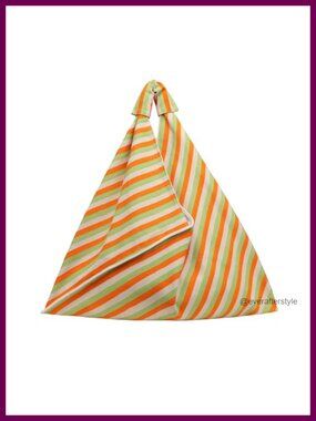 Canvas Hobo Bag Large Slouchy Cotton Shoulder Handbag